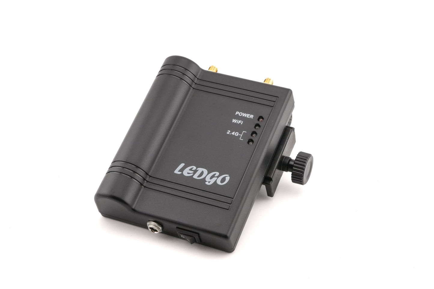 Ledgo LG-W1.4G WIFI Control Box - Accessory