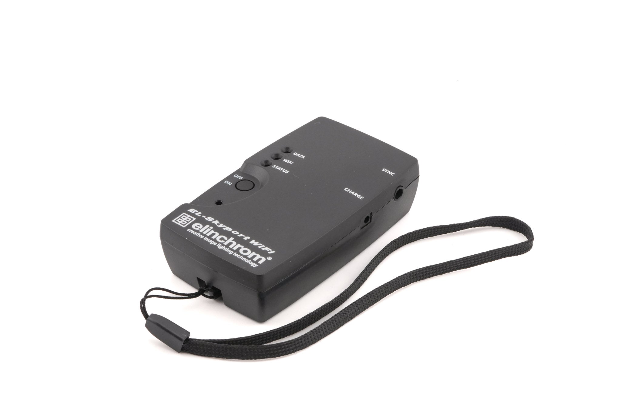 Elinchrom Skyport Transmitter Plus 19368