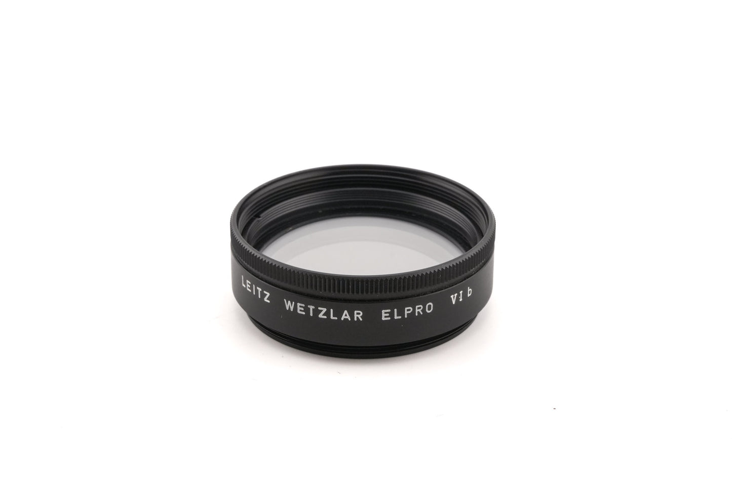 Leica Series VIb Close-Up Filter (ELPRO / 16532) - Accessory