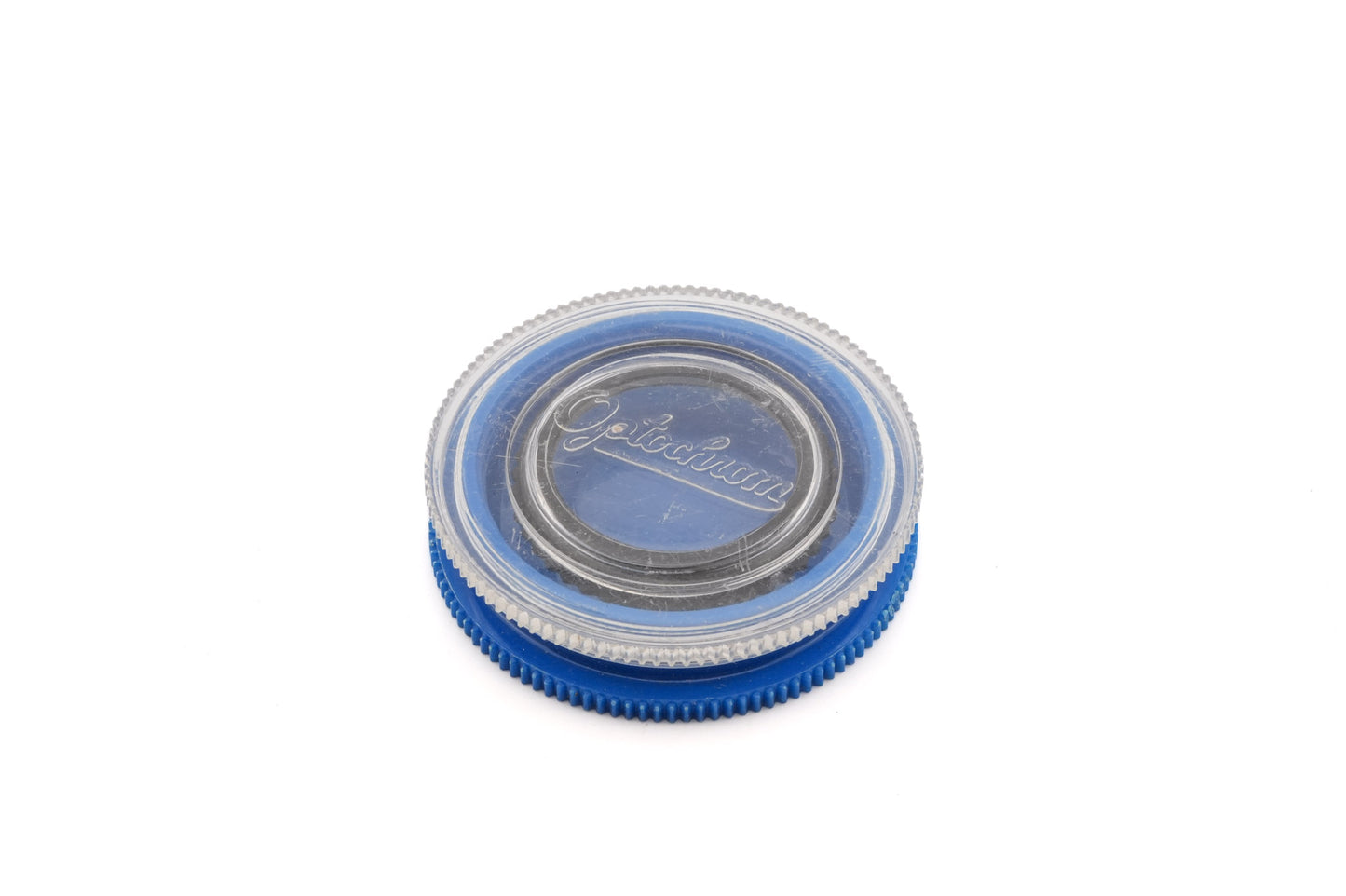 Optochrom 27.5mm Close-Up Filter V2