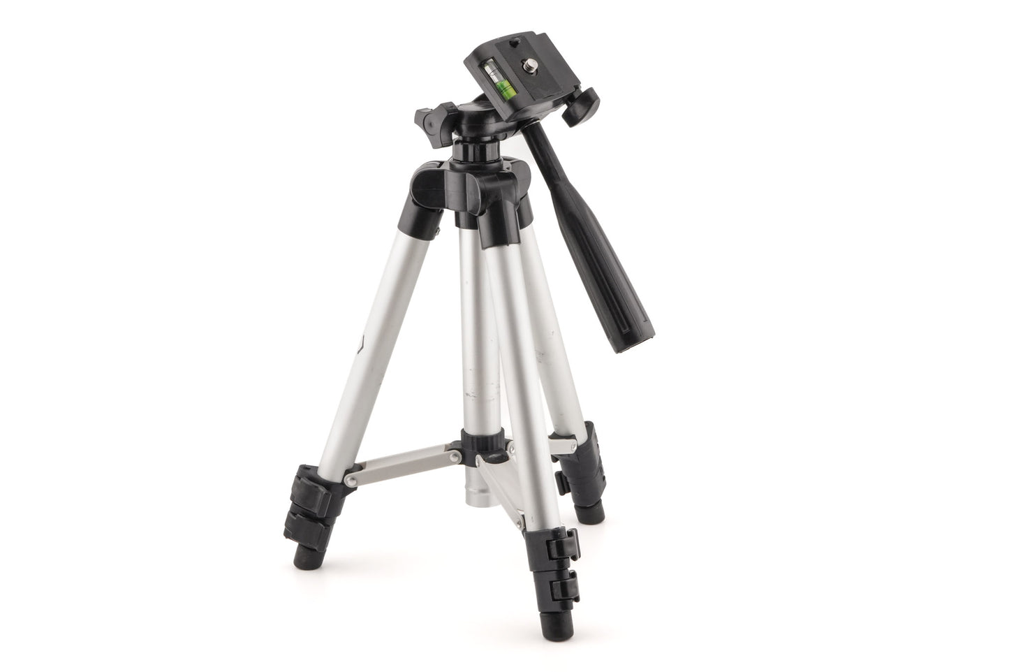 Coolbox Mini Tripod - Accessory