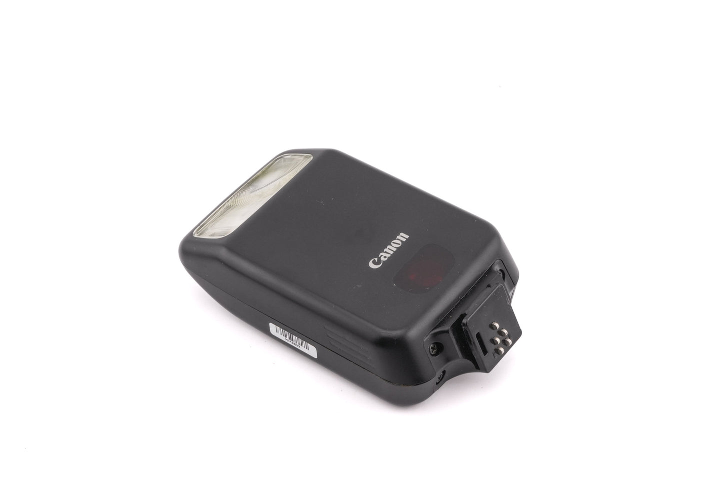 Canon Speedlite 160E - Accessory