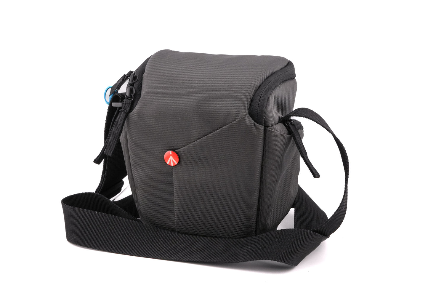 Manfrotto Holster CSC - Accessory
