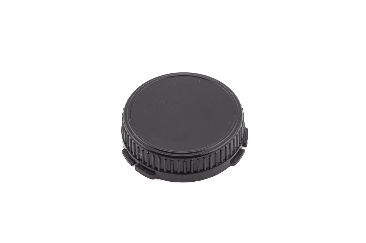 Kenko 2x Teleconverter CFE Teleplus MC7