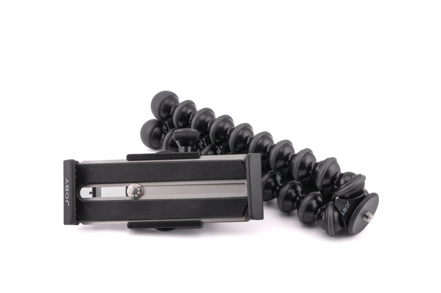 Joby GripTight GorillaPod Stand Pro Tablet - Accessory