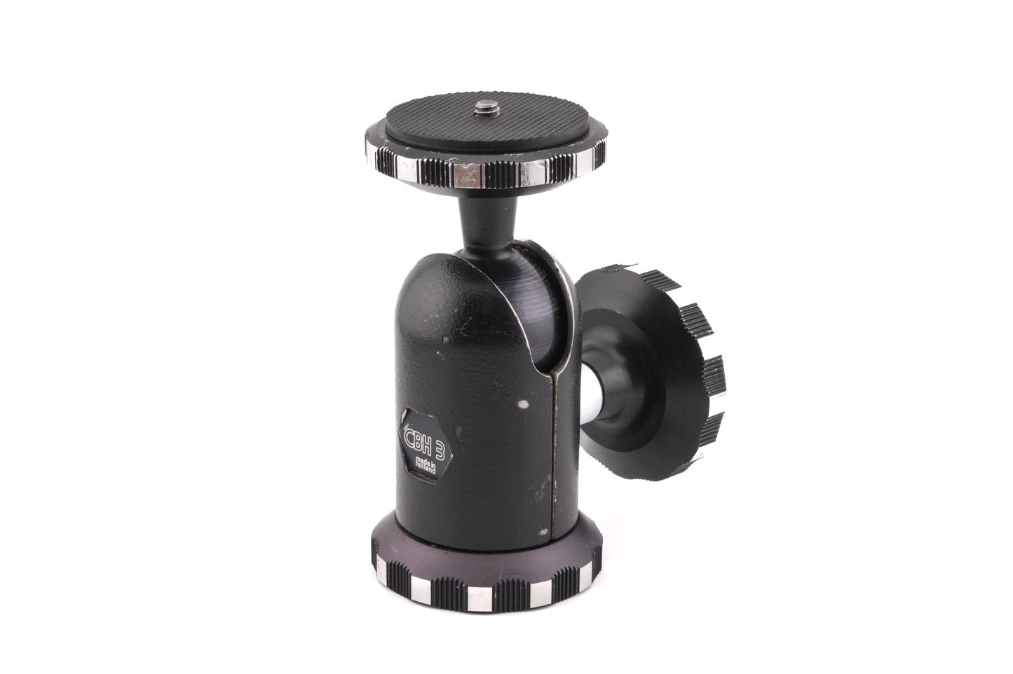 Cambo CBH-3 Ball Head - Accessory