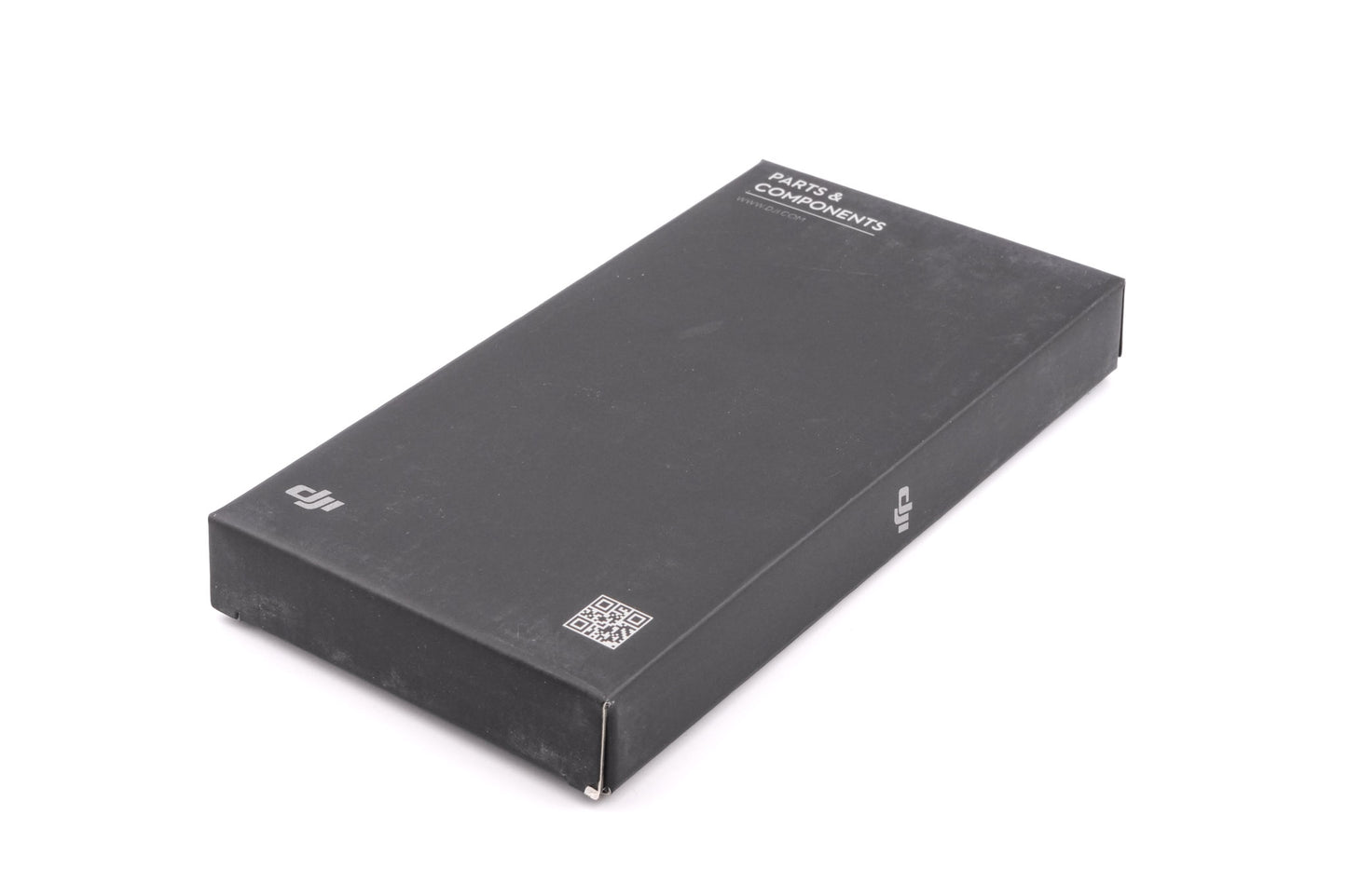 DJI Parts & Components (Spare Part NO.56 Remote Controller Monitor Hood For Smartphones Pro Advanced) - Accessory