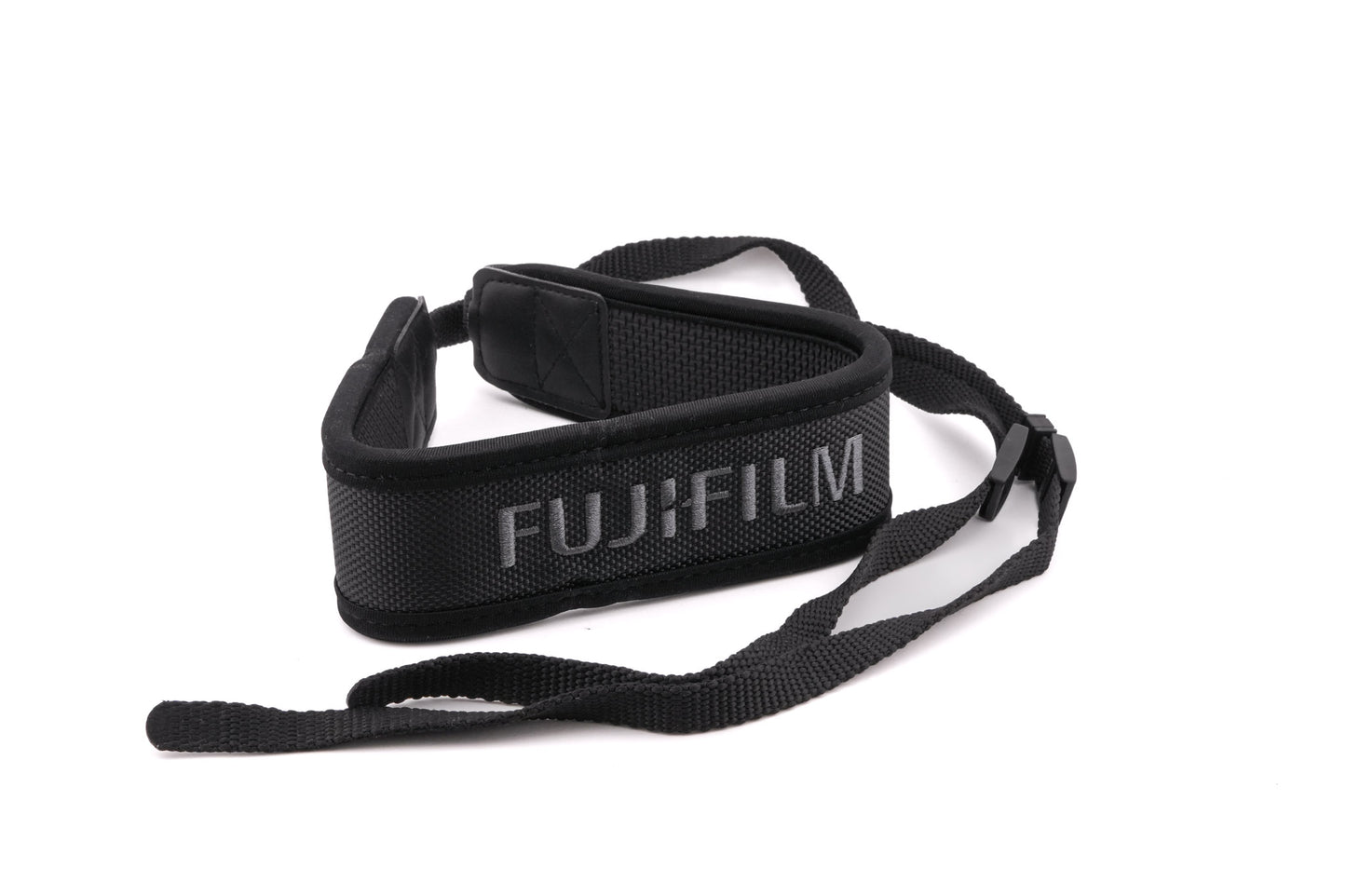 Fujifilm X-T4 Strap - Accessory