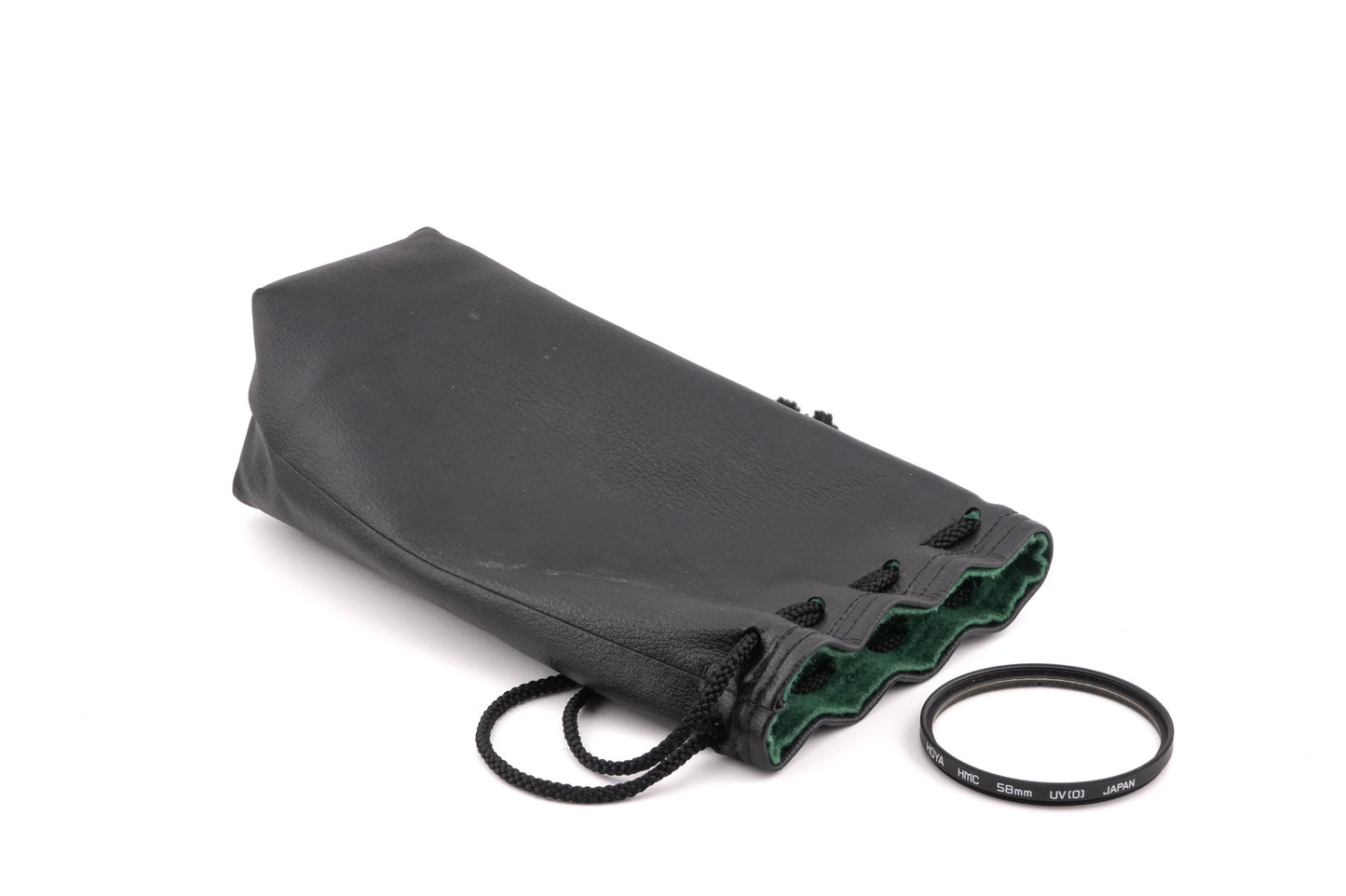 Tamron 80-210mm f3.8-4 CF Tele Macro BBAR MC (103A)