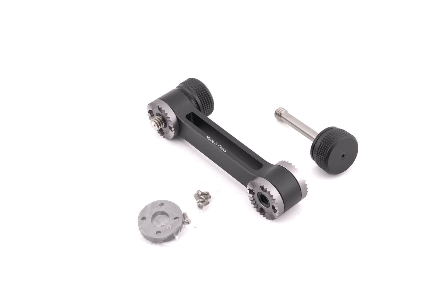 DJI Straight Extension Arm - Accessory