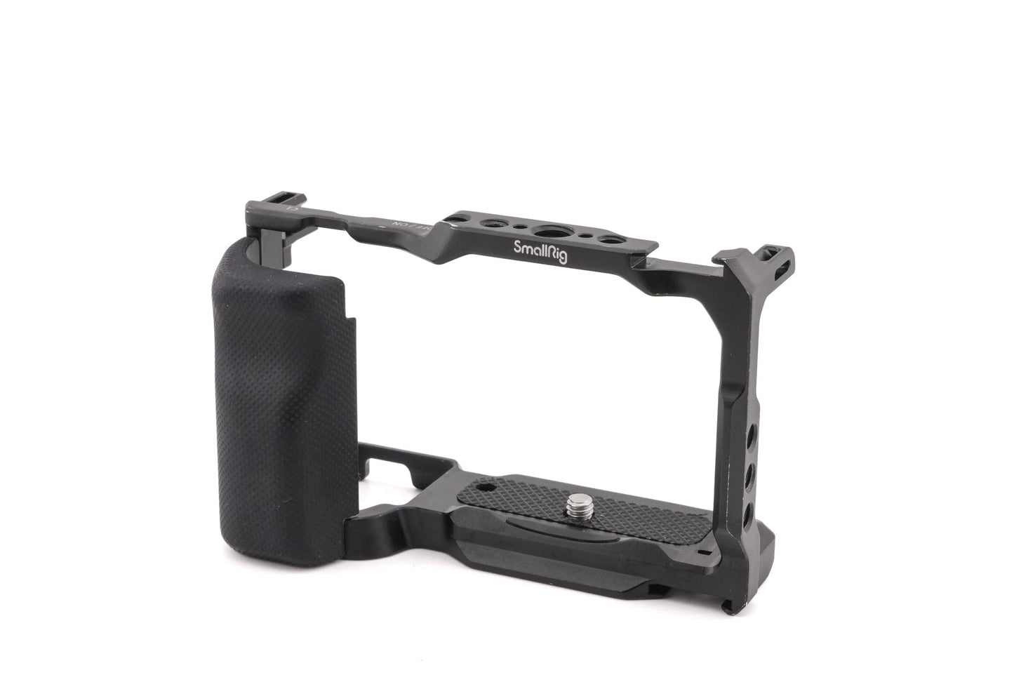 SmallRig Sony ZV-E10 Cage (3538B) - Accessory