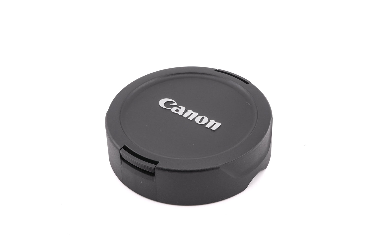 Canon 8-15 Lens Cap - Accessory