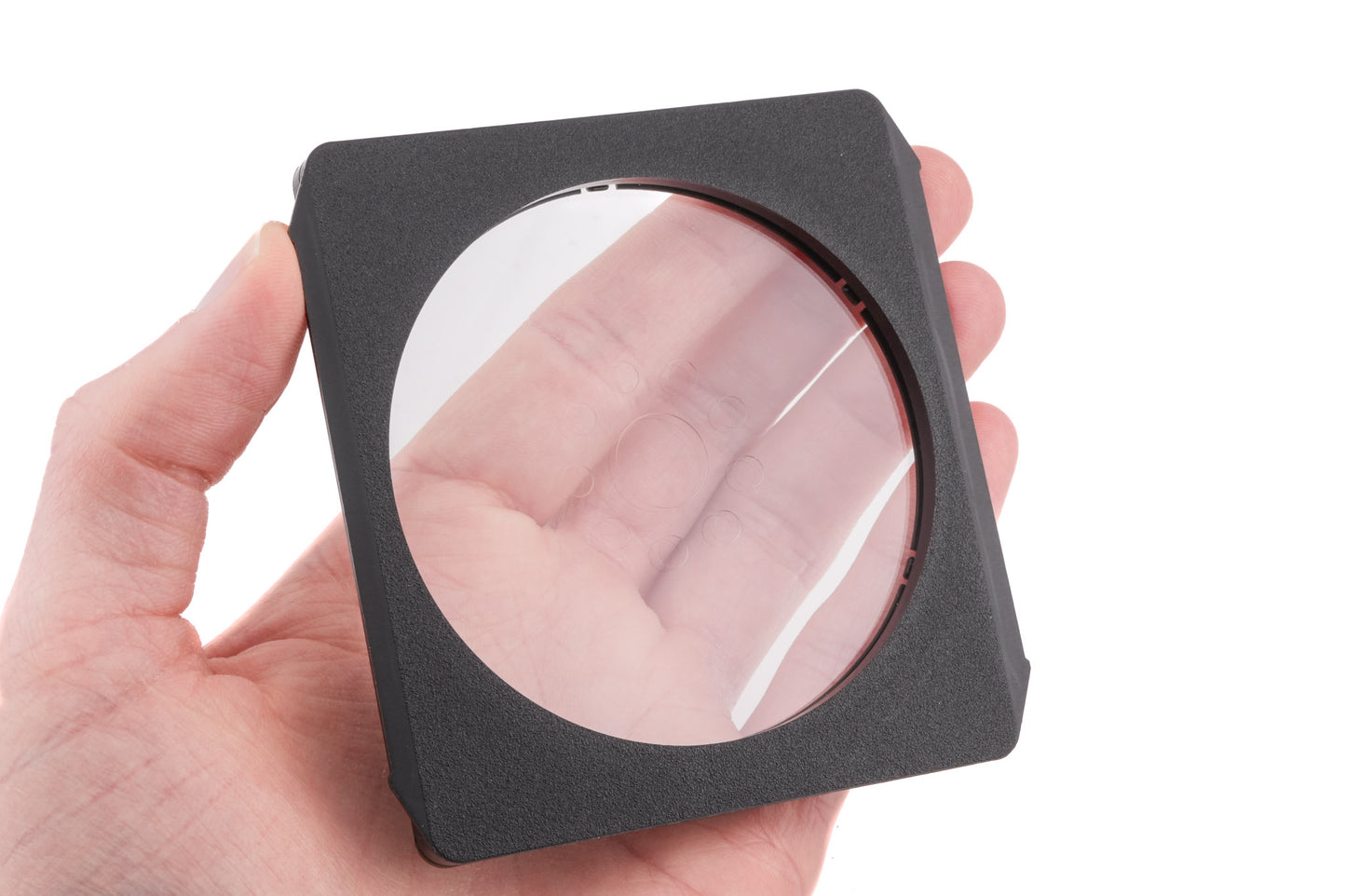 Cokin P Series Dreams 2 Filter 092 - Accessory