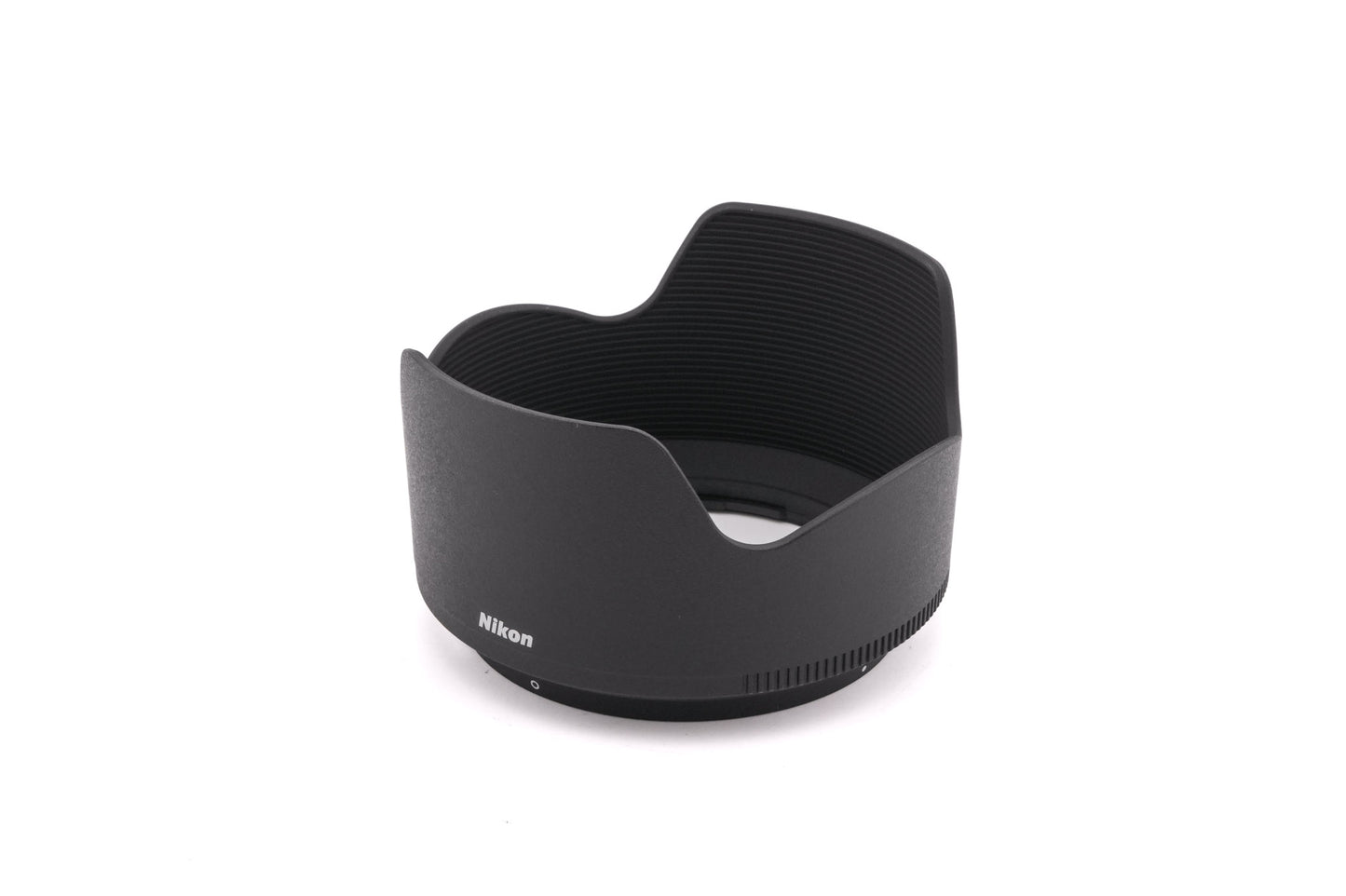 Nikon HB-89 Lens Hood - Accessory