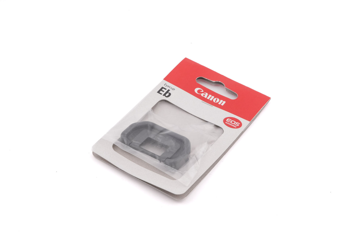 Canon Eyecup Eb - Accessory