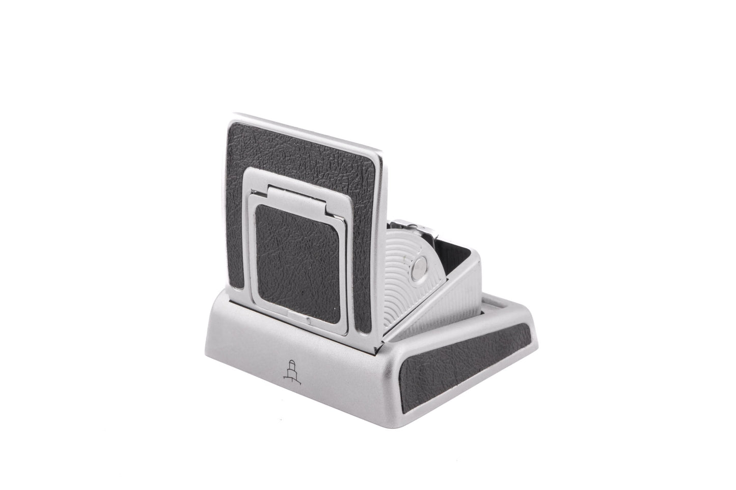 Pentacon Praktisix/Pentacon Six Waist Level Finder - Accessory