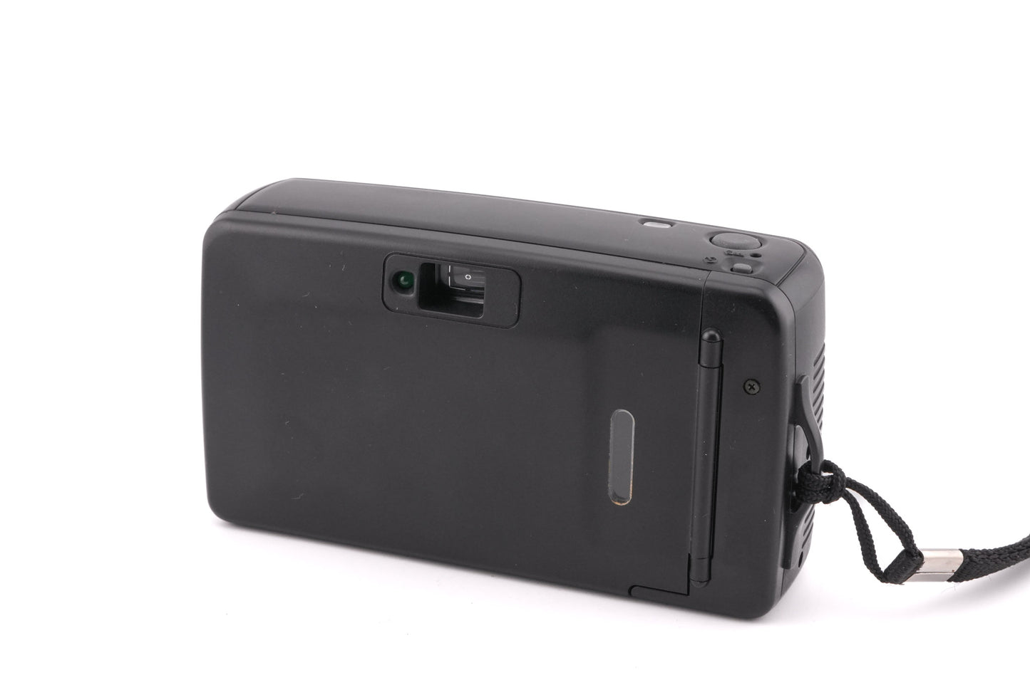 Minolta Riva AF35 EX