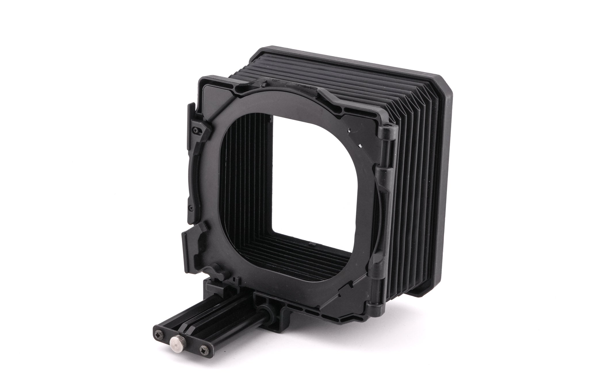 (中古)HASSELBLAD プロシェード6093 Φ70付 Hasselblad Proshade 6093 with B60 Lens Mount | Blue Moon Camera