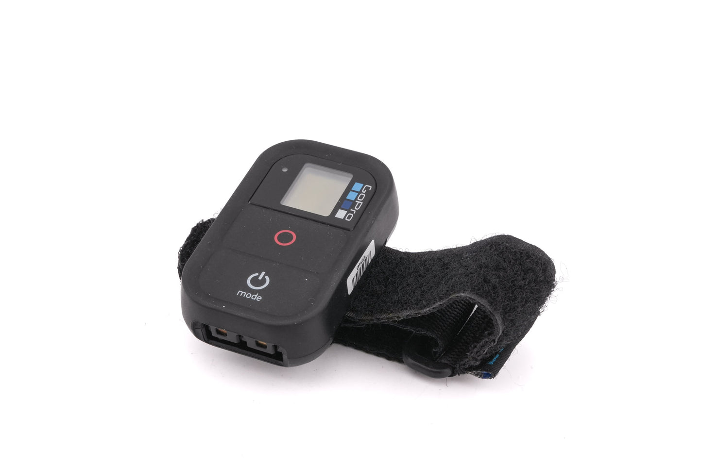 GoPro Remote Control (ARMTE-001) - Accessory