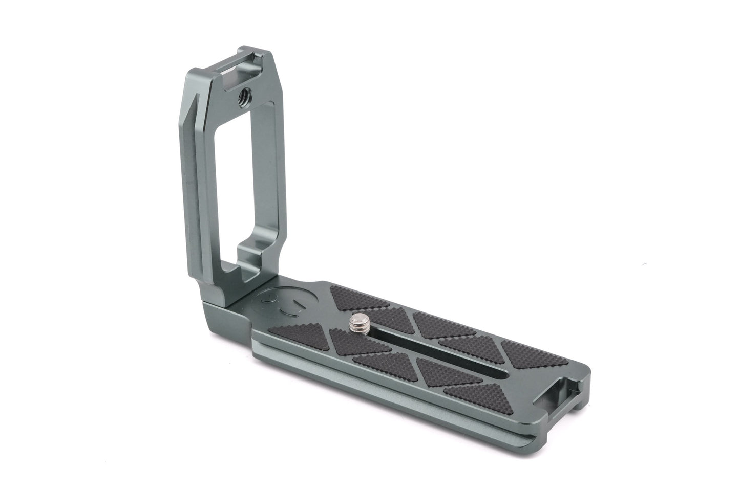 3 Legged Thing QR11 Universal L-Bracket - Accessory