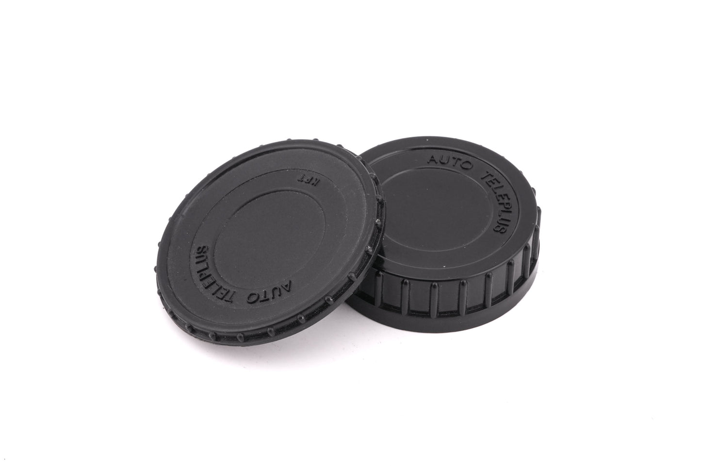 Kenko 2x Teleconverter KFT Auto Teleplus