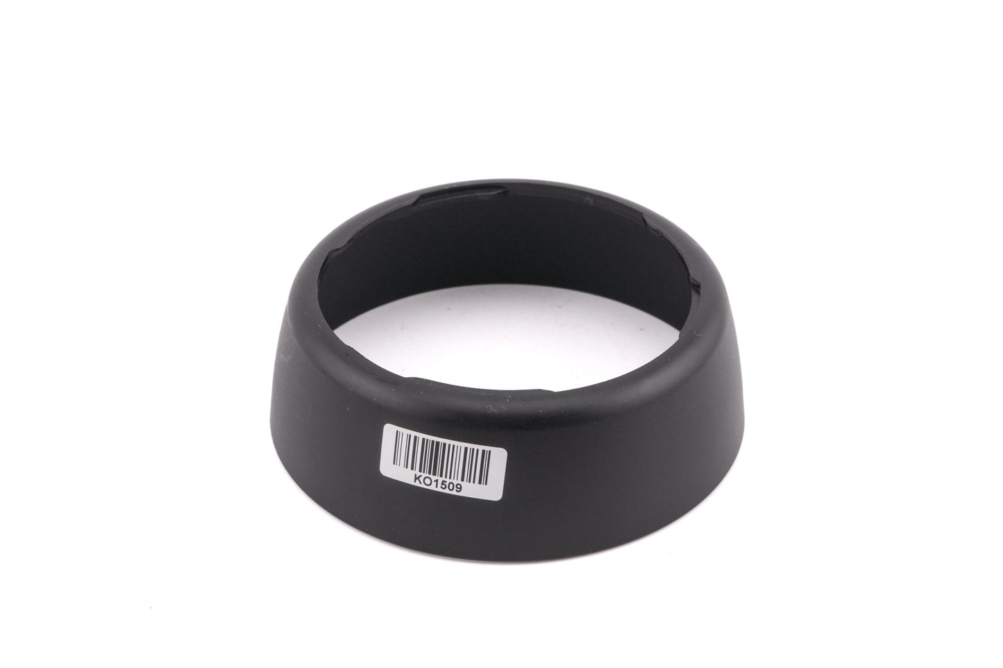 Canon EW-60B Lens Hood