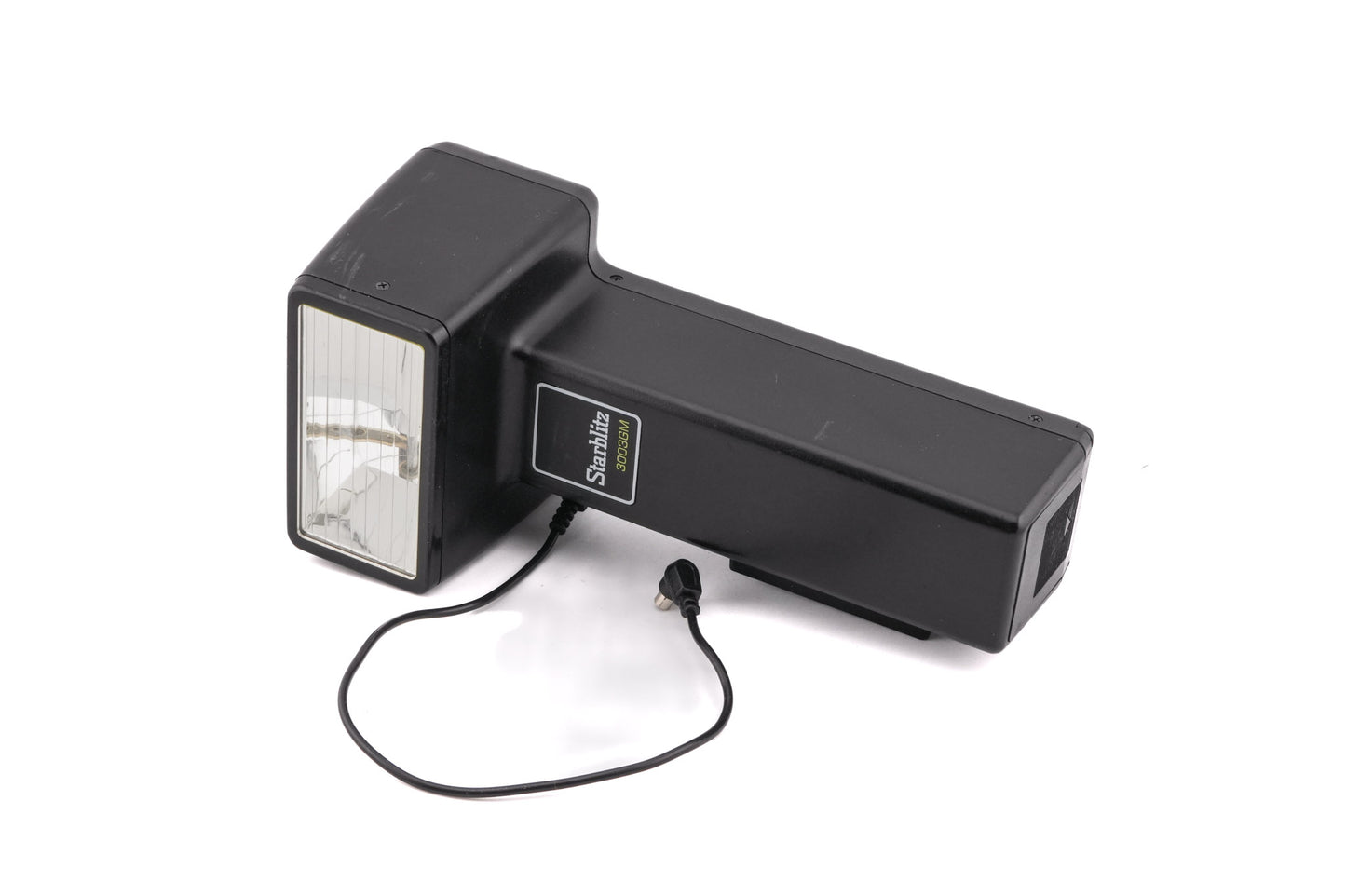 Starblitz 3003GM - Accessory