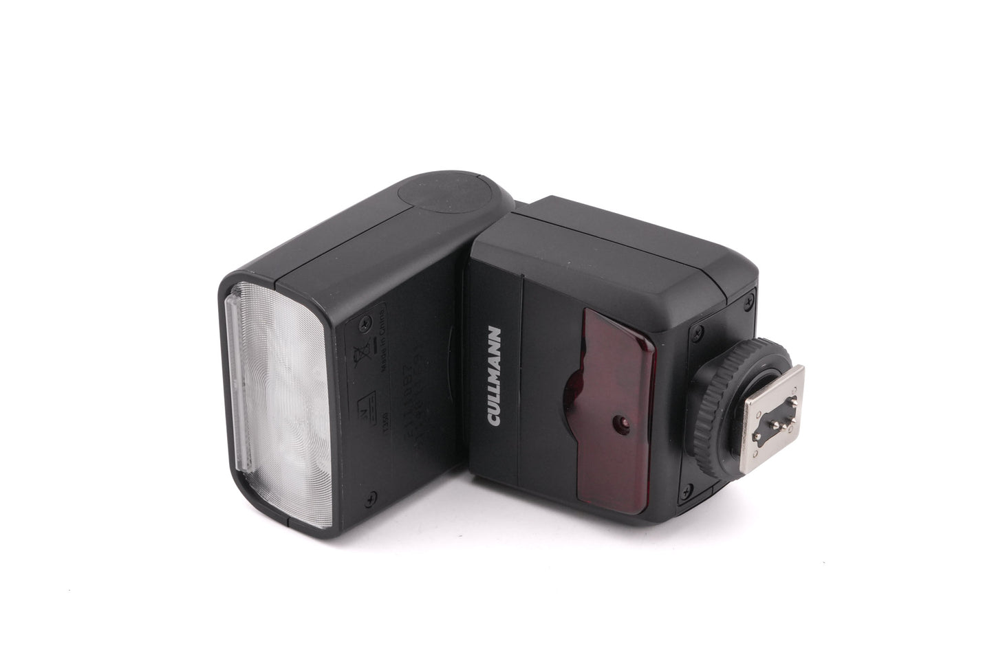 Cullmann FR36 MFT CuLight - Accessory