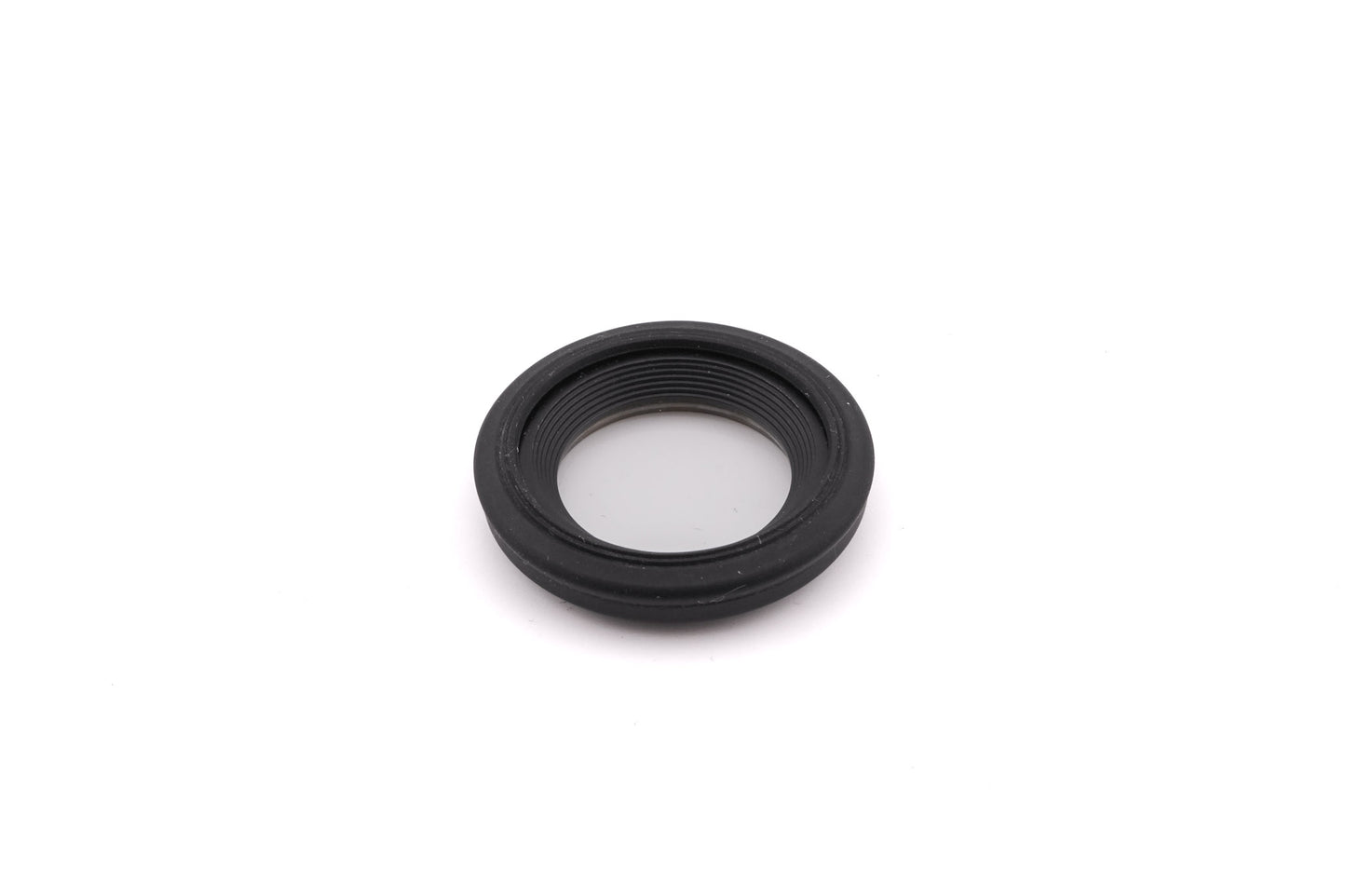 Nikon Eyepiece Correction Lens -2.0 (F3HP) - Accessory