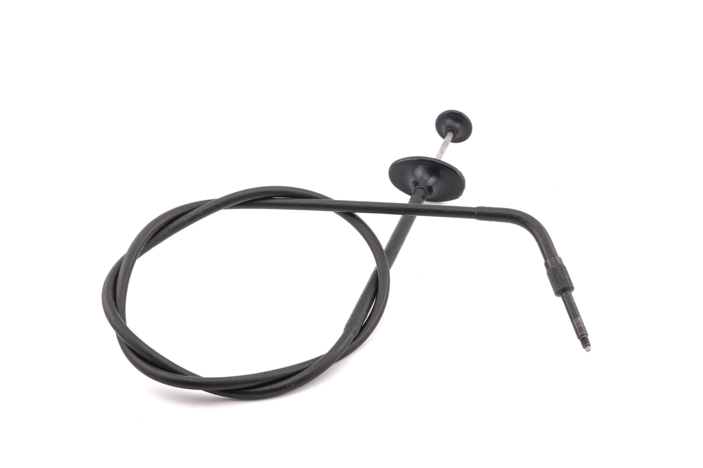 Sinar DB Copal Auto-Aperture Shutter (f5.6)