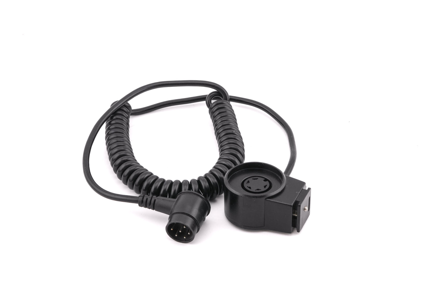 Vivitar 285 Sensor Adapter - Accessory