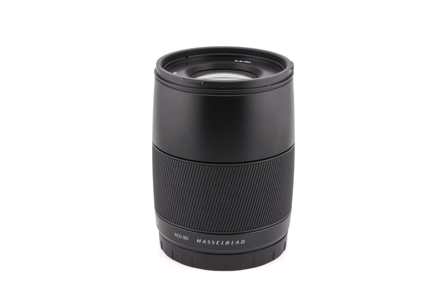 Hasselblad 90mm f3.2 XCD - Lens