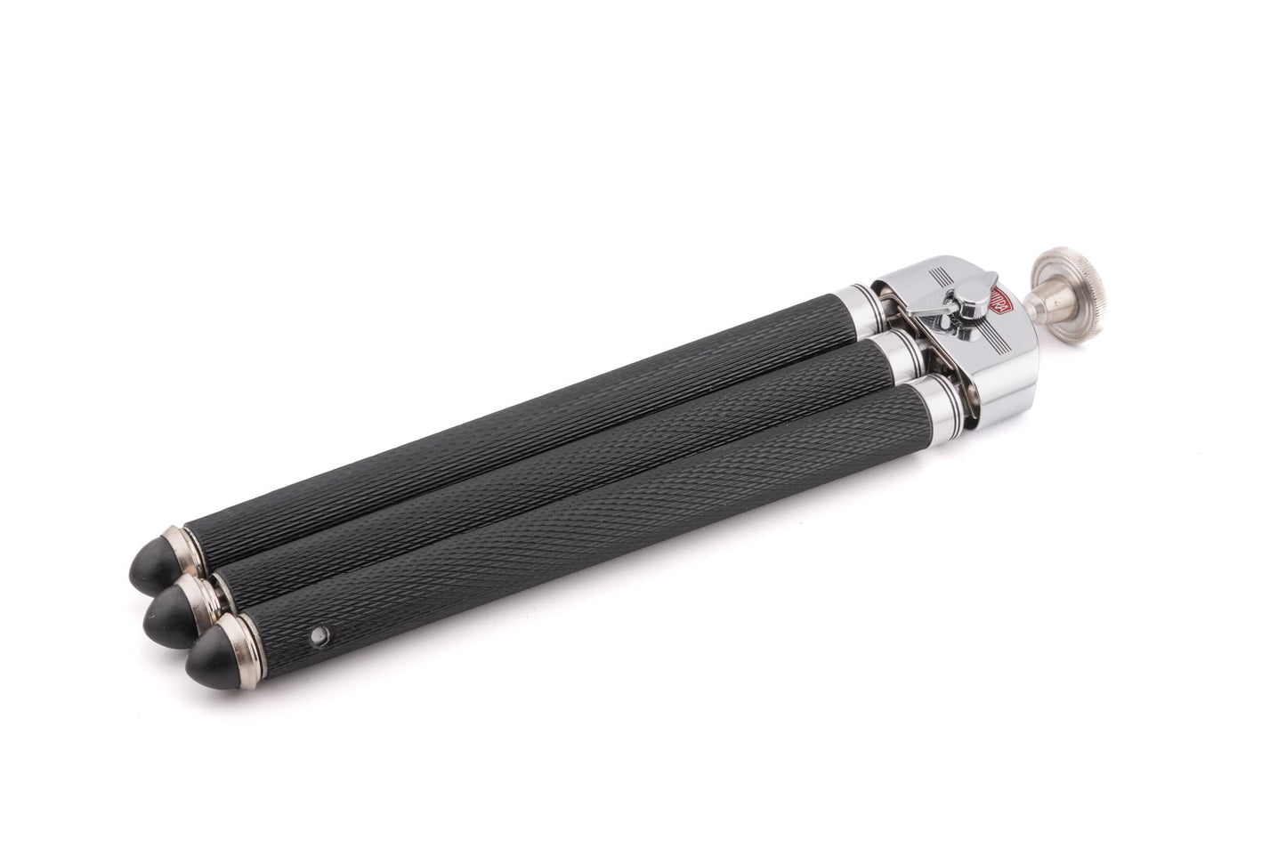 Bilora Biloret 1017 Tripod - Accessory