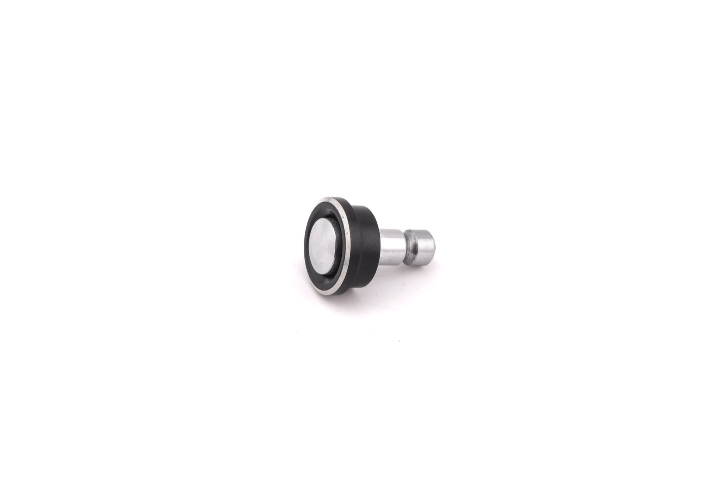Hasselblad EL/ELM Release Button (46116) - Accessory