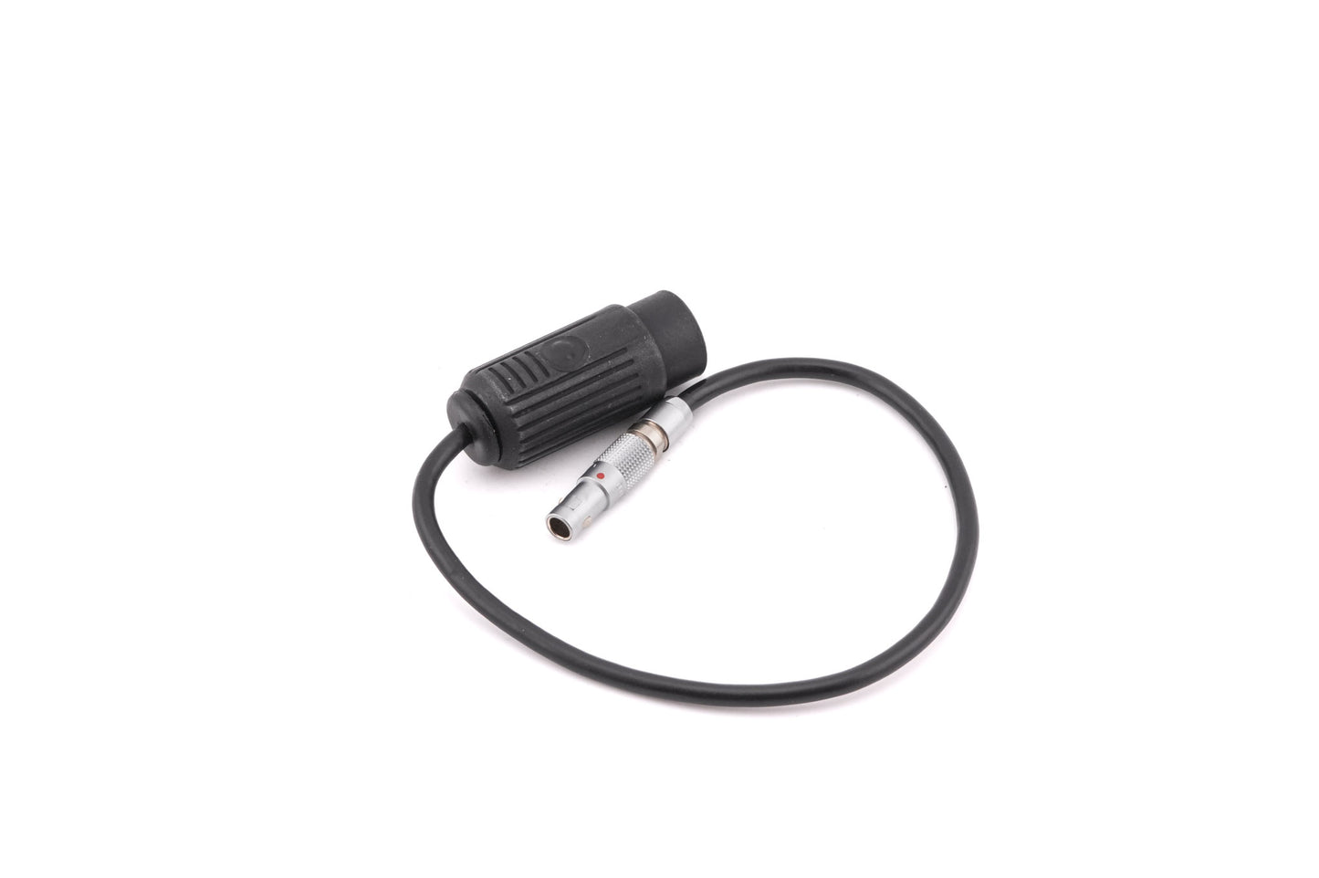 Phase One Motor Cable (50300075) - Accessory