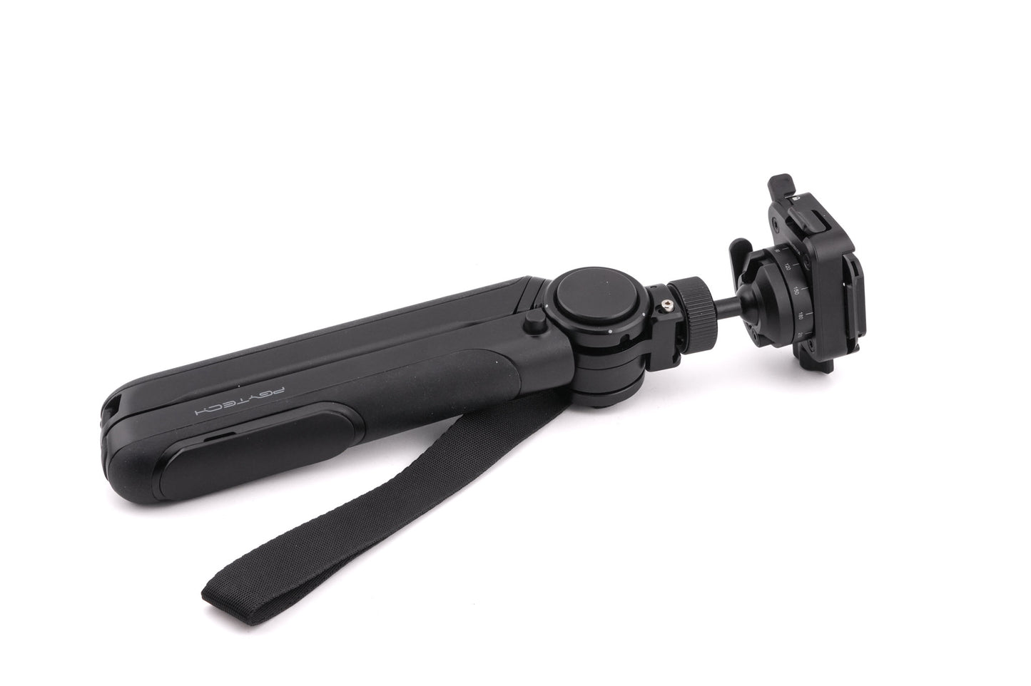 PGYTECH MantisPod Pro - Accessory