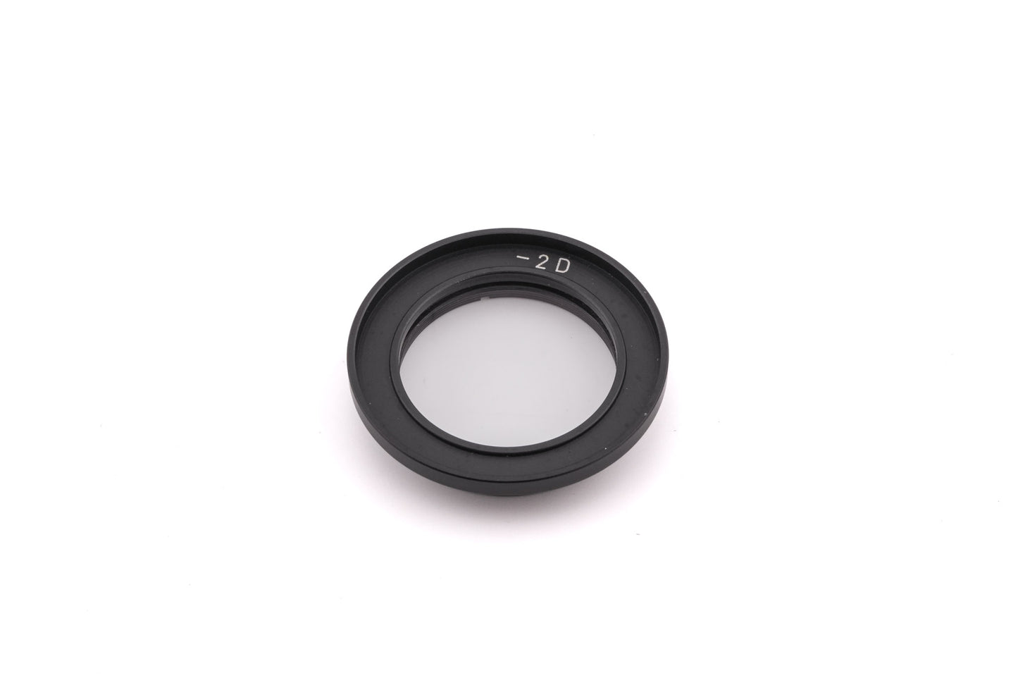 Hasselblad Eyepiece -2D/45 (42420) - Accessory