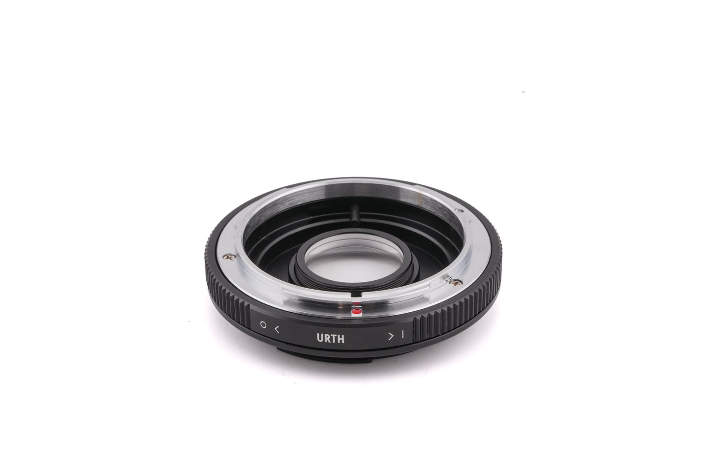 Urth Canon FD - Canon EF (FD-EF) Adapter - Lens Adapter