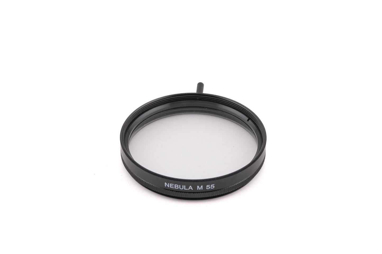 Hama 55mm Nebula Effect Filter - Accessory