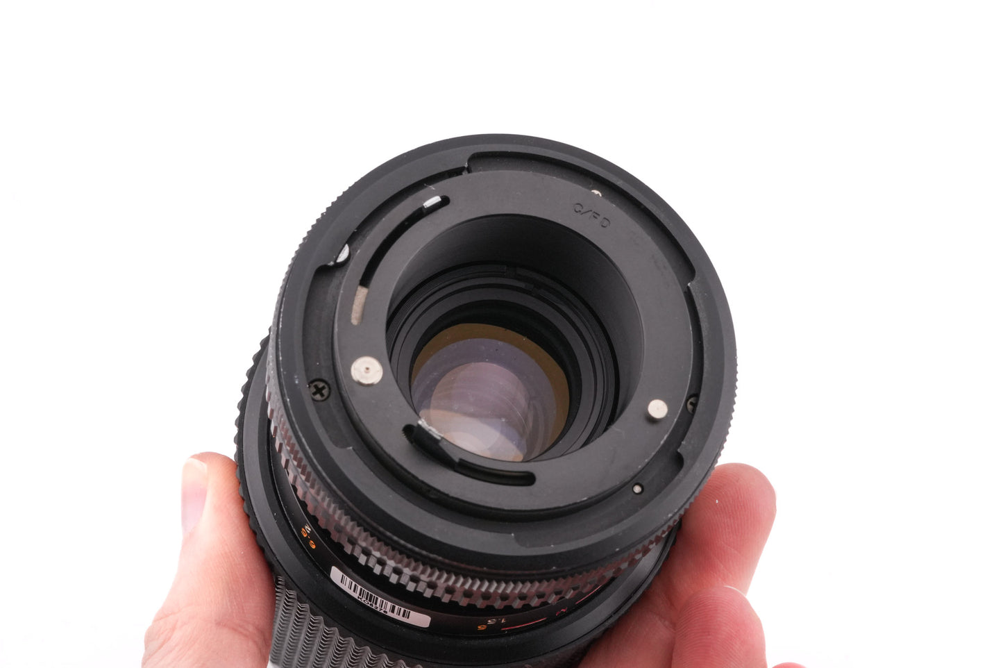 Popular 70-210mm f4.5