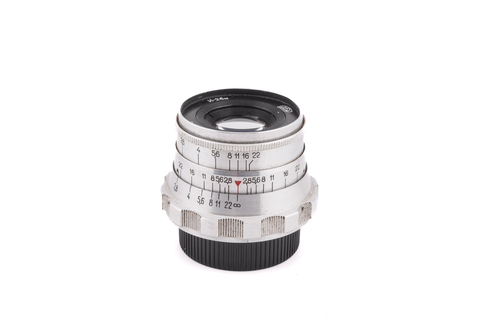 FED 3 COPIE LEICA RUSSE BON ETAT avec OBJECTIF INDUSTAR-26M 2.8/5 FED 3 COPIE LEICA RUSSE BON ETAT avec OBJECTIF INDUSTAR-26M 2.8/5