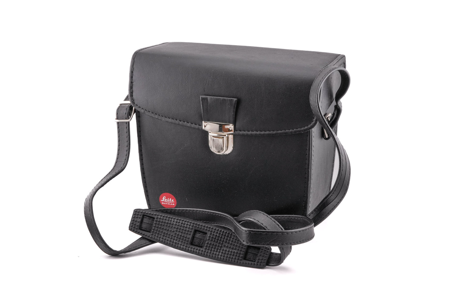 Leica Combination Case For M4/M5 (14823) - Accessory