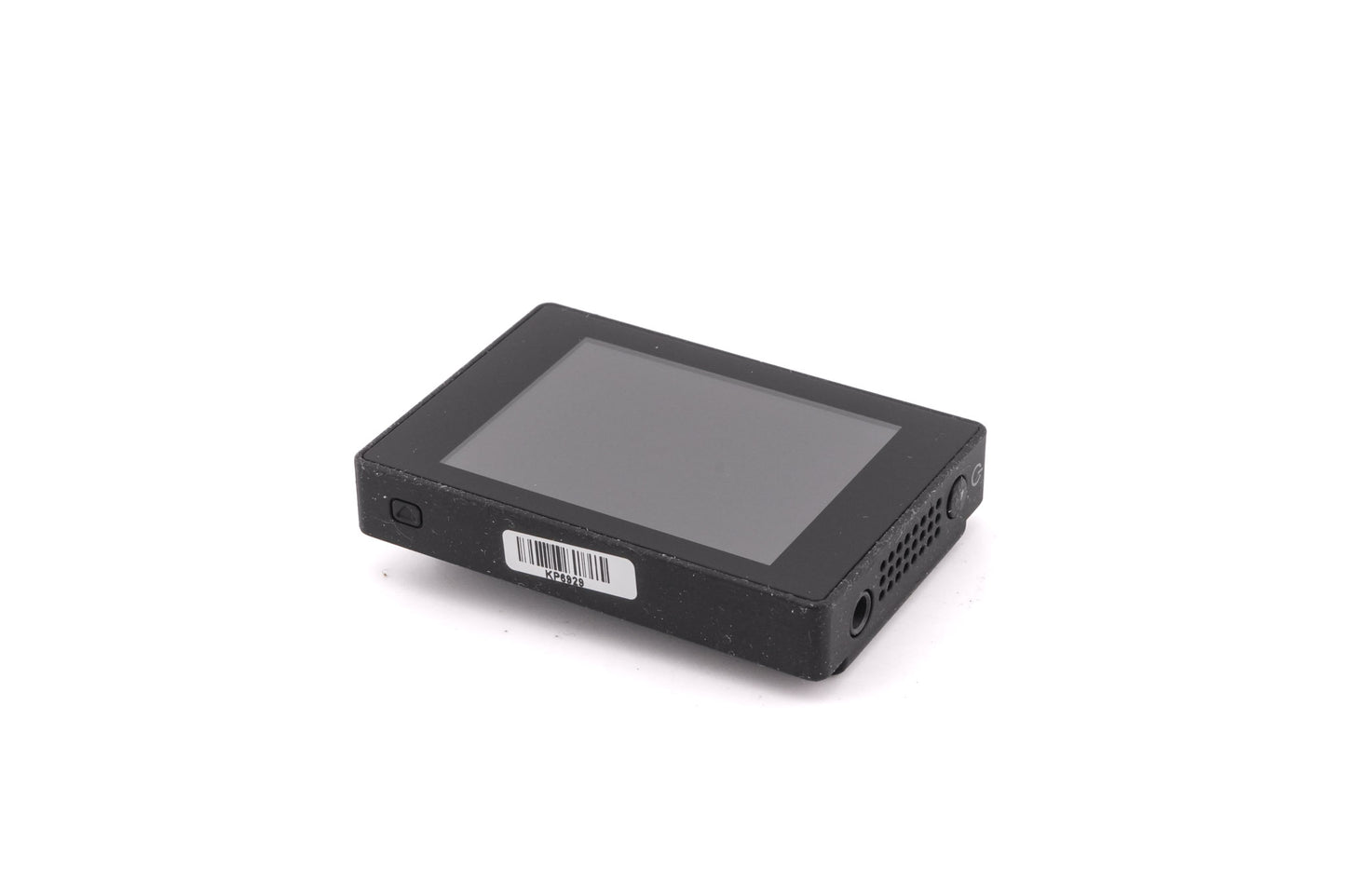 GoPro LCD BacPac (ALCDB-301) - Accessory