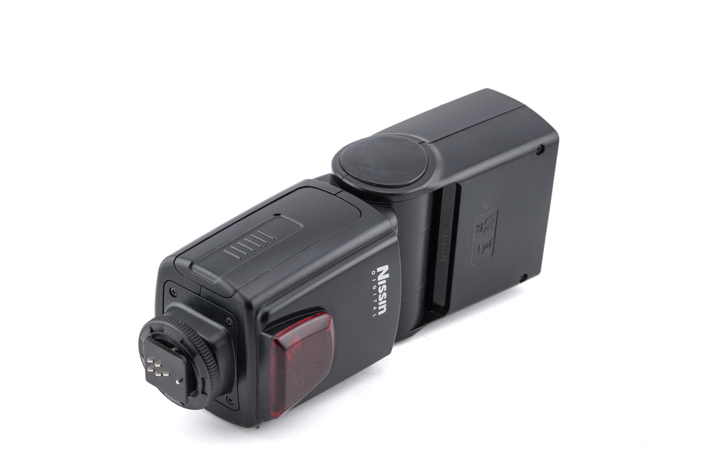 Nissin Di622 Speedlite