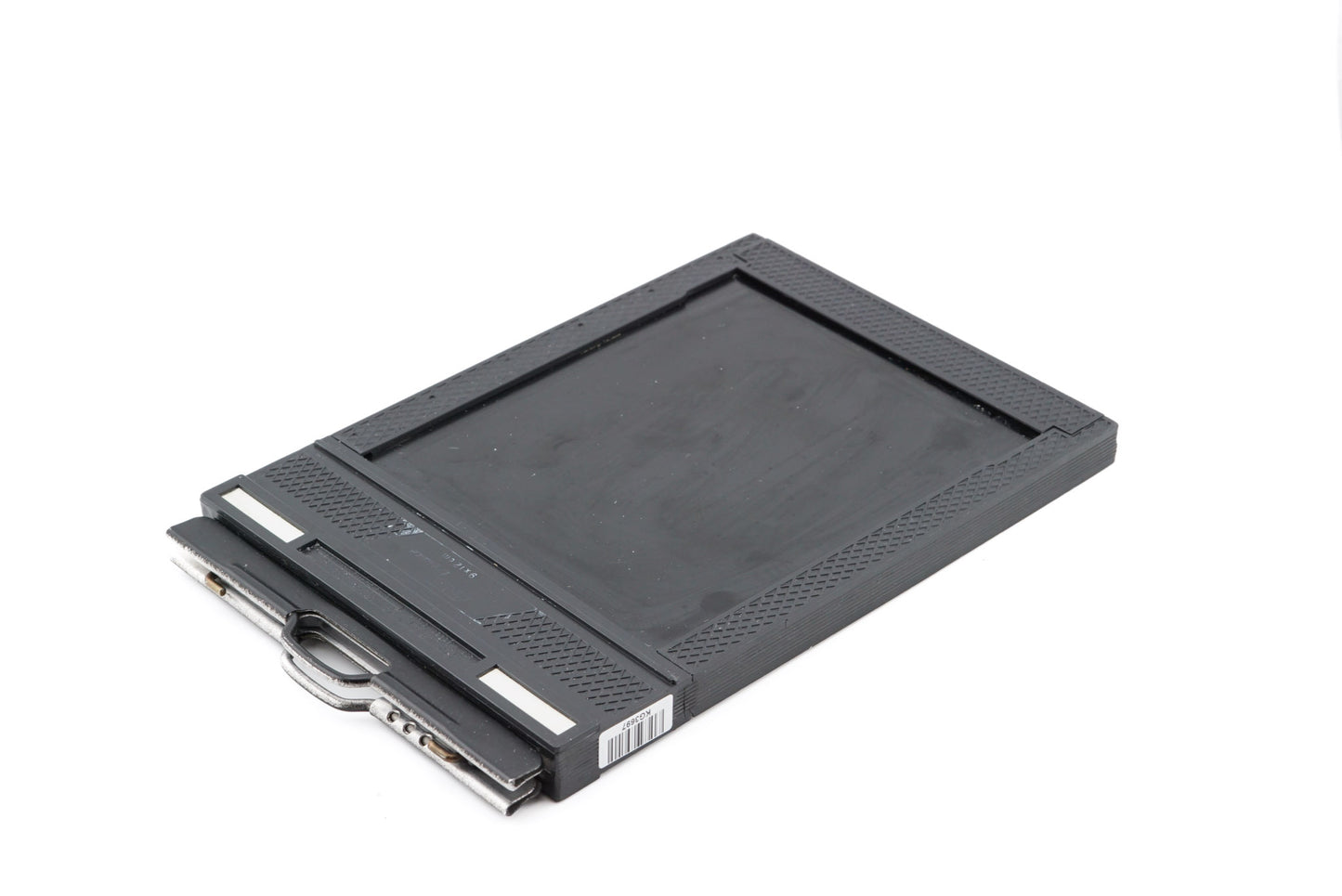 Fidelity 9 x 12 cm Deluxe Cut Film Holder