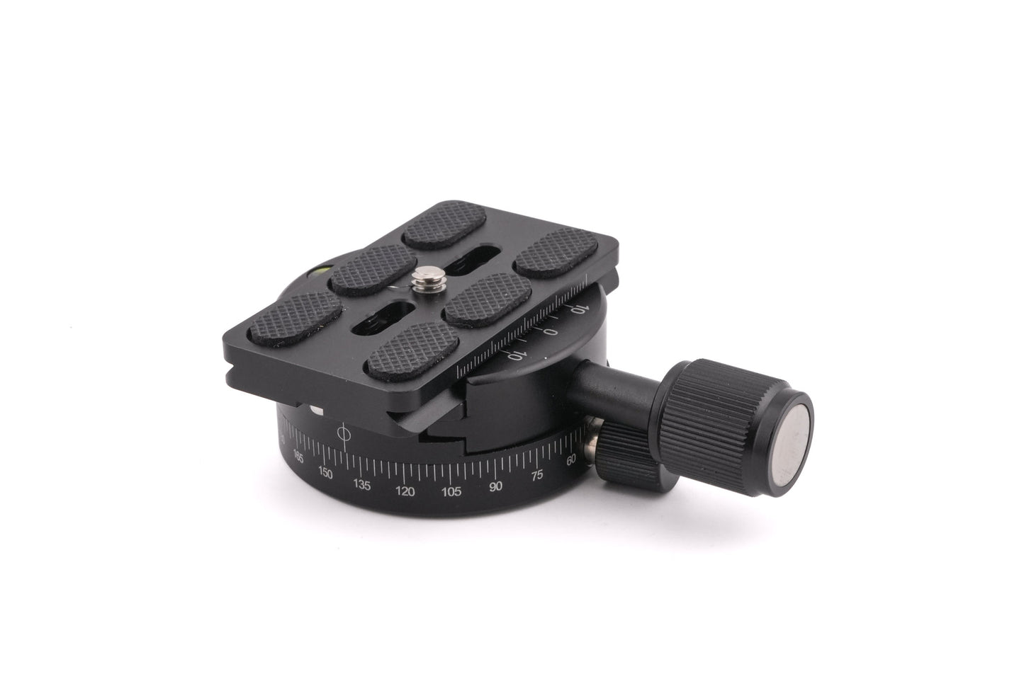 Generic Panoramic Head - Accessory