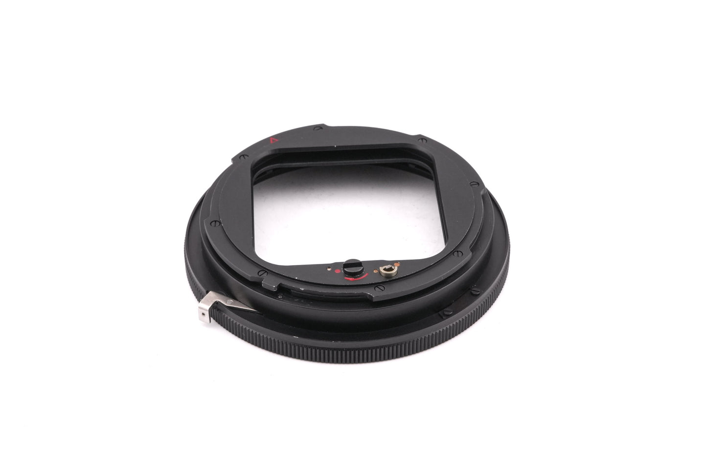 Hasselblad Extension Tube 8 (40649)