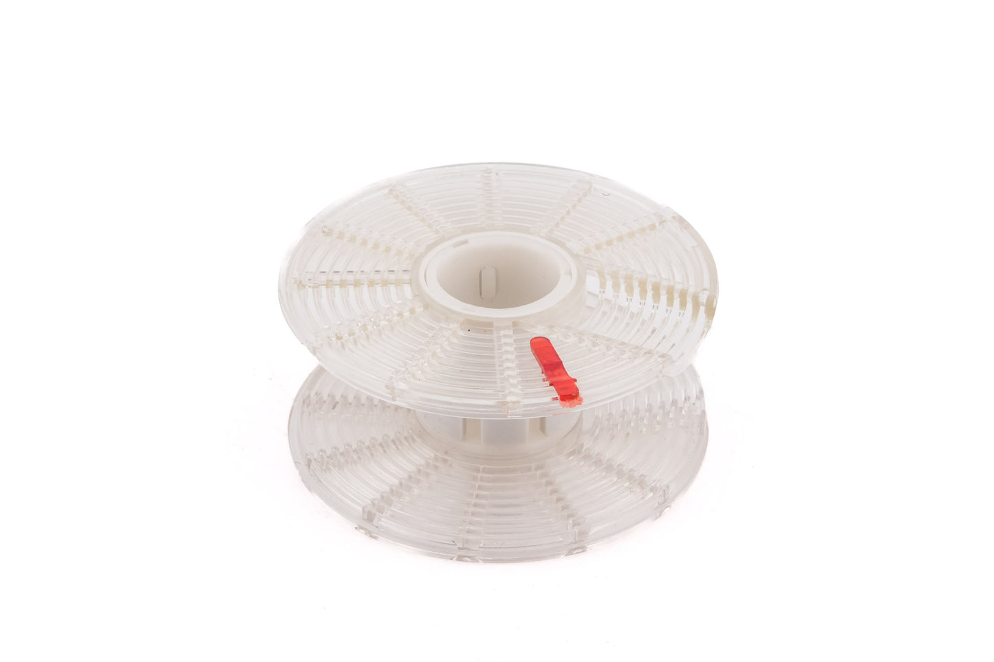 Jobo Duo Set 1004 Reel - Accessory