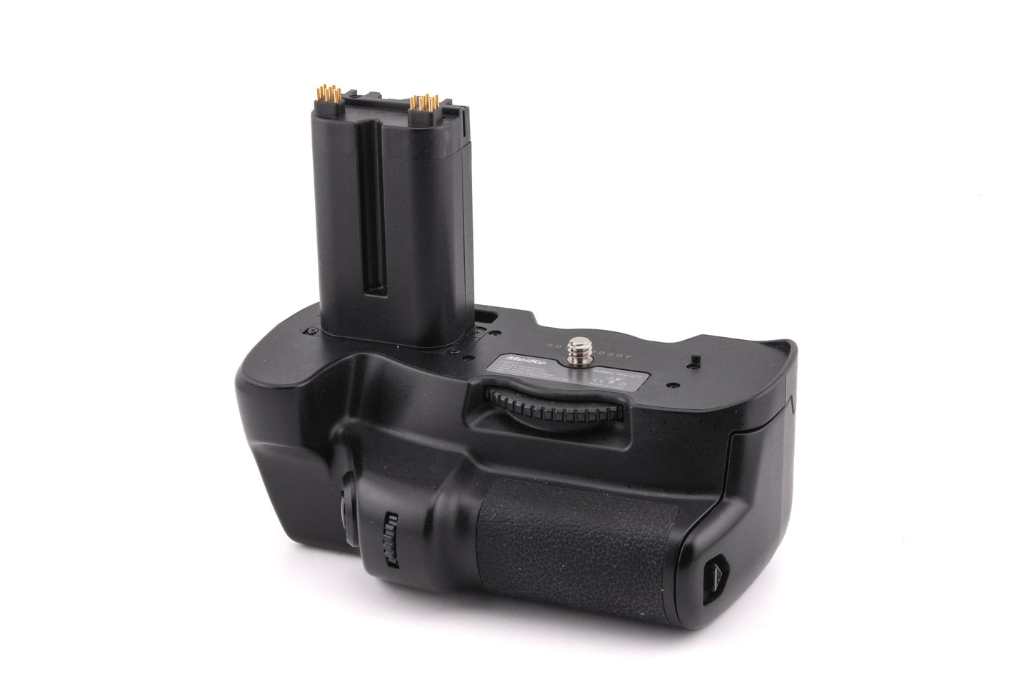 Meike Sony A77 Battery Grip - Accessory
