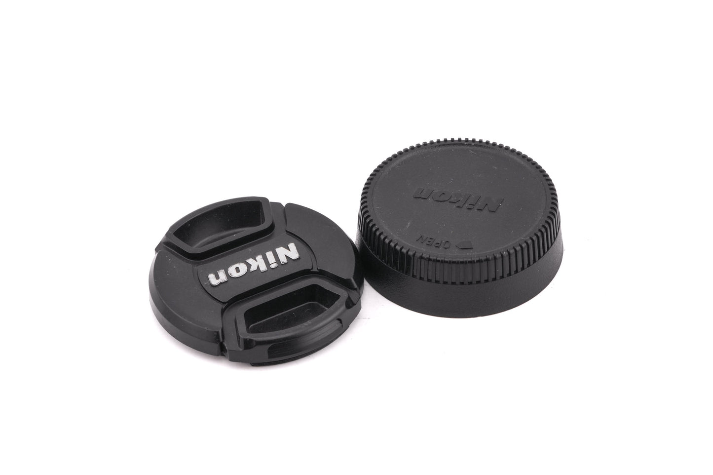 Nikon 135mm f2.8 Nikkor AI